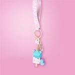 Llavero-Mis-Pastelitos-Paleta-De-Hielo-Sint-tico-Rosa-16-cm-2-29746