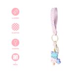 Llavero-Mis-Pastelitos-Paleta-De-Hielo-Sint-tico-Rosa-16-cm-3-29746