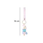 Llavero-Mis-Pastelitos-Paleta-De-Hielo-Sint-tico-Rosa-16-cm-4-29746