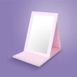 Espejo-De-Tocador-Mis-Pastelitos-Esh-pe-shial-Plegable-Rosa-2-29756