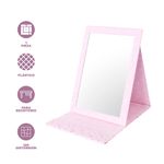 Espejo-De-Tocador-Mis-Pastelitos-Esh-pe-shial-Plegable-Rosa-3-29756