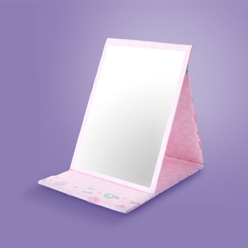 Espejo-De-Tocador-Mis-Pastelitos-Postres-Plegable-Rosa-2-29757