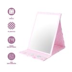 Espejo-De-Tocador-Mis-Pastelitos-Postres-Plegable-Rosa-3-29757
