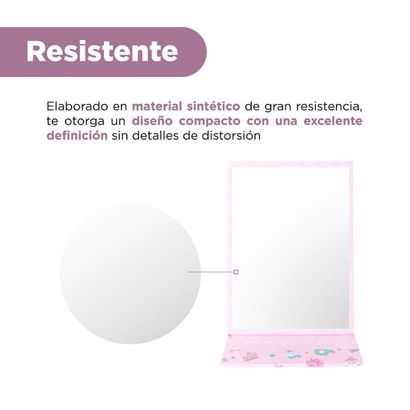 Espejo-De-Tocador-Mis-Pastelitos-Postres-Plegable-Rosa-4-29757