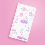Plantilla-De-Stickers-Mis-Pastelitos-Confeti-2-29761