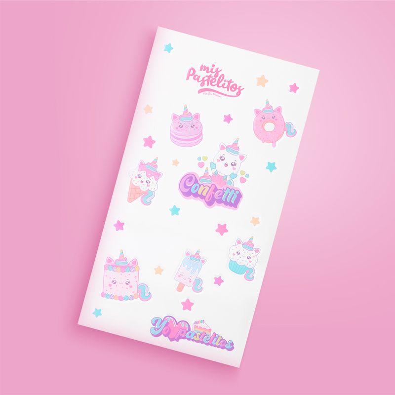 Plantilla-De-Stickers-Mis-Pastelitos-Confeti-2-29761
