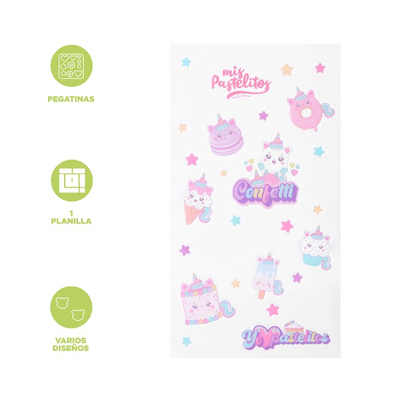 Plantilla-De-Stickers-Mis-Pastelitos-Confeti-3-29761