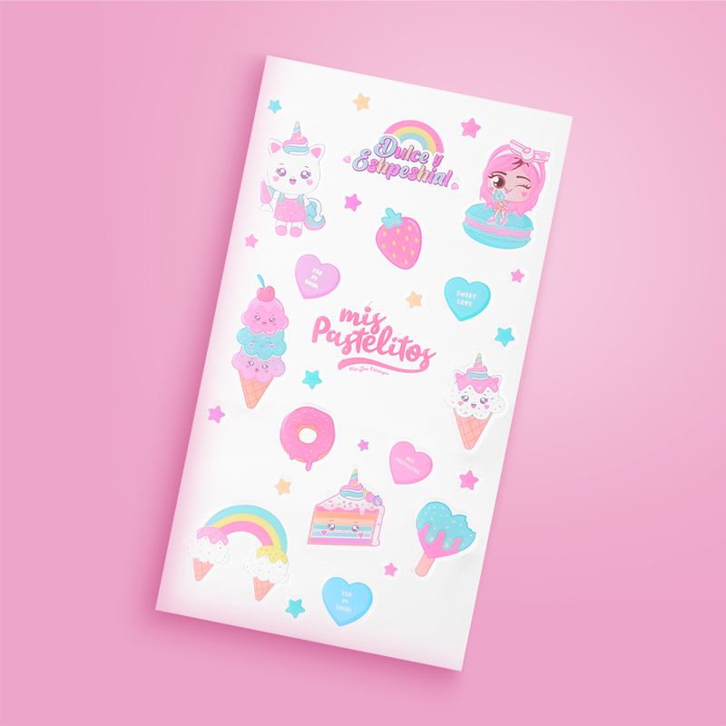 Plantilla-De-Stickers-Mis-Pastelitos-Dulce-Espeshial-2-29762