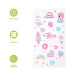 Plantilla-De-Stickers-Mis-Pastelitos-Dulce-Espeshial-3-29762