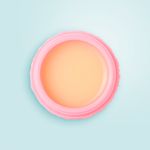 B-lsamo-Labial-Mis-Pastelitos-5-gr-2-29769