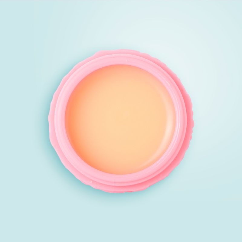 B-lsamo-Labial-Mis-Pastelitos-5-gr-2-29769