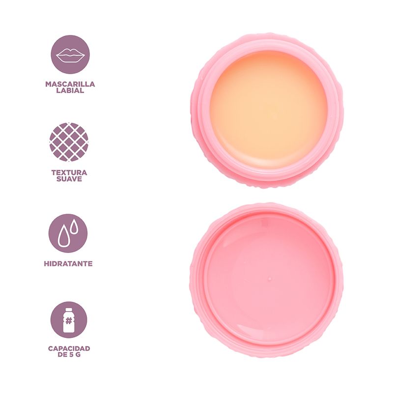 B-lsamo-Labial-Mis-Pastelitos-5-gr-3-29769