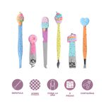 Kit-De-Manicure-Mis-Pastelitos-Multicolor-6-Piezas-3-29787