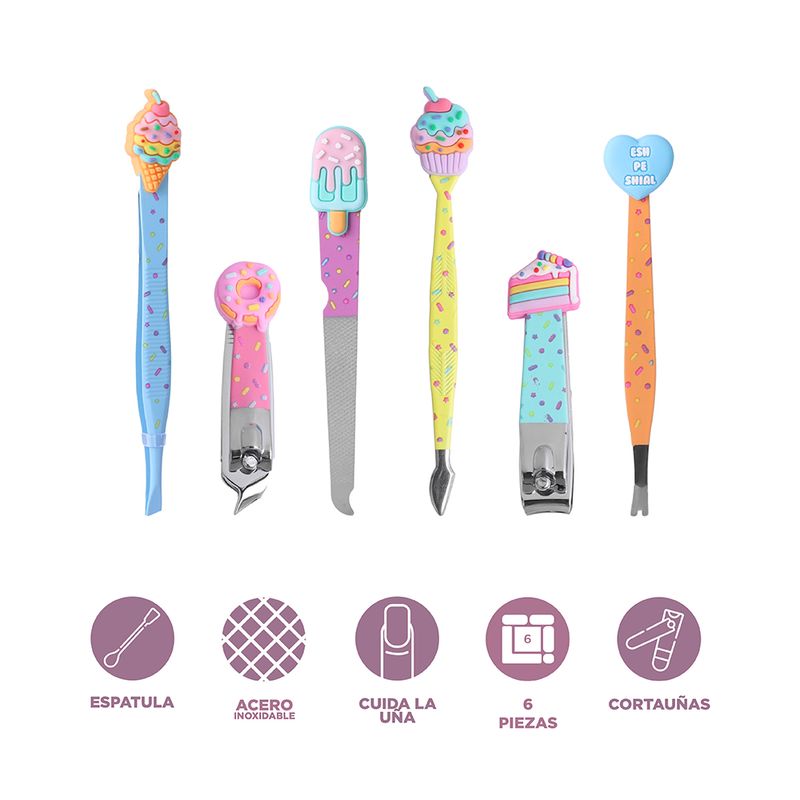 Kit-De-Manicure-Mis-Pastelitos-Multicolor-6-Piezas-3-29787