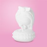 Kit-De-Dibujo-Mis-Pastelitos-Aventura-Deliciosa-Figura-De-Yeso-7-Piezas-2-29794