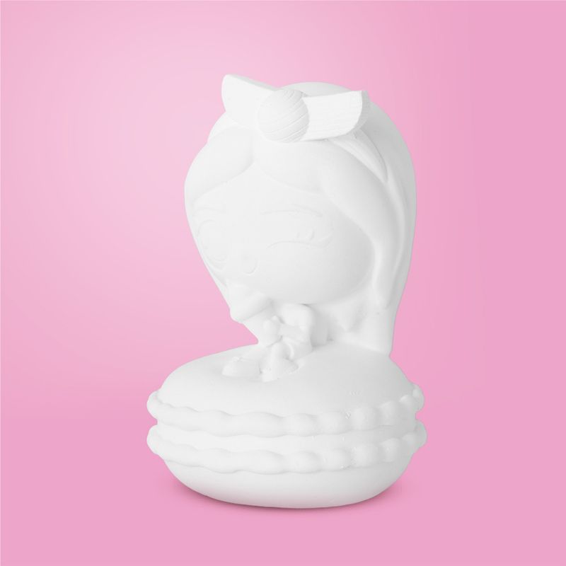 Kit-De-Dibujo-Mis-Pastelitos-Aventura-Deliciosa-Figura-De-Yeso-7-Piezas-2-29794