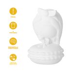 Kit-De-Dibujo-Mis-Pastelitos-Aventura-Deliciosa-Figura-De-Yeso-7-Piezas-3-29794