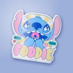 Mouse-Pad-Disney-Stitch-Felicidad-M-gica-Textil-Azul-25-5x22-4-cm-2-29798