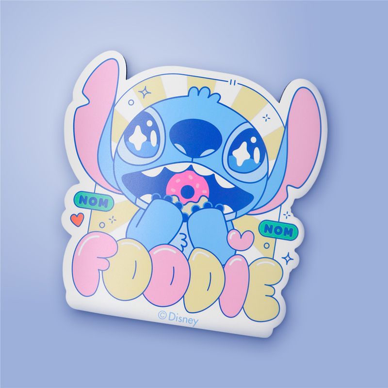 Mouse-Pad-Disney-Stitch-Felicidad-M-gica-Textil-Azul-25-5x22-4-cm-2-29798