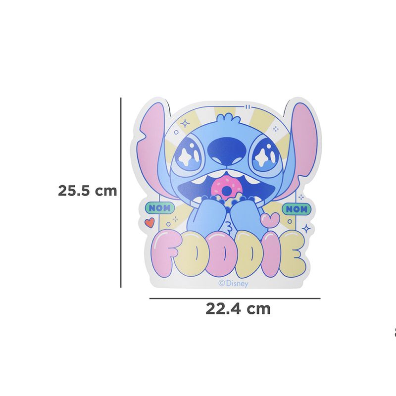 Mouse-Pad-Disney-Stitch-Felicidad-M-gica-Textil-Azul-25-5x22-4-cm-4-29798