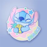 Mouse-Pad-Disney-Stitch-Alegr-a-M-gica-Textil-Azul-25-5x22-4-cm-2-29799