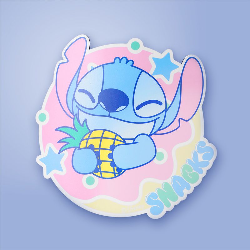 Mouse-Pad-Disney-Stitch-Alegr-a-M-gica-Textil-Azul-25-5x22-4-cm-2-29799