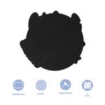 Mouse-Pad-Disney-Stitch-Alegr-a-M-gica-Textil-Azul-25-5x22-4-cm-3-29799