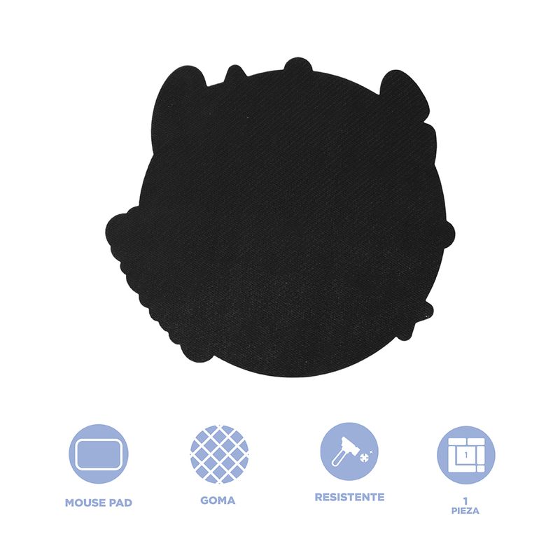Mouse-Pad-Disney-Stitch-Alegr-a-M-gica-Textil-Azul-25-5x22-4-cm-3-29799