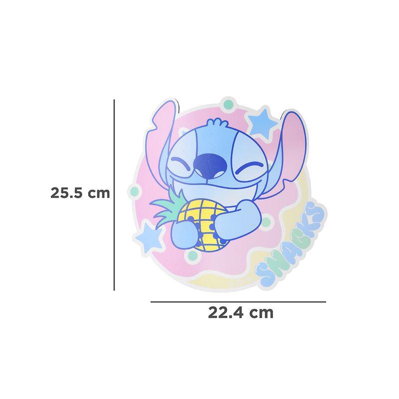 Mouse-Pad-Disney-Stitch-Alegr-a-M-gica-Textil-Azul-25-5x22-4-cm-5-29799