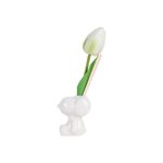 Difusor-De-Aroma-Snoopy-18-ml-Notas-Florales-1-29536