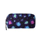 Cosmetiquera-Estampado-Tipo-Acuarela-Textil-Azul-Marino-20x12x10-cm-1-29580