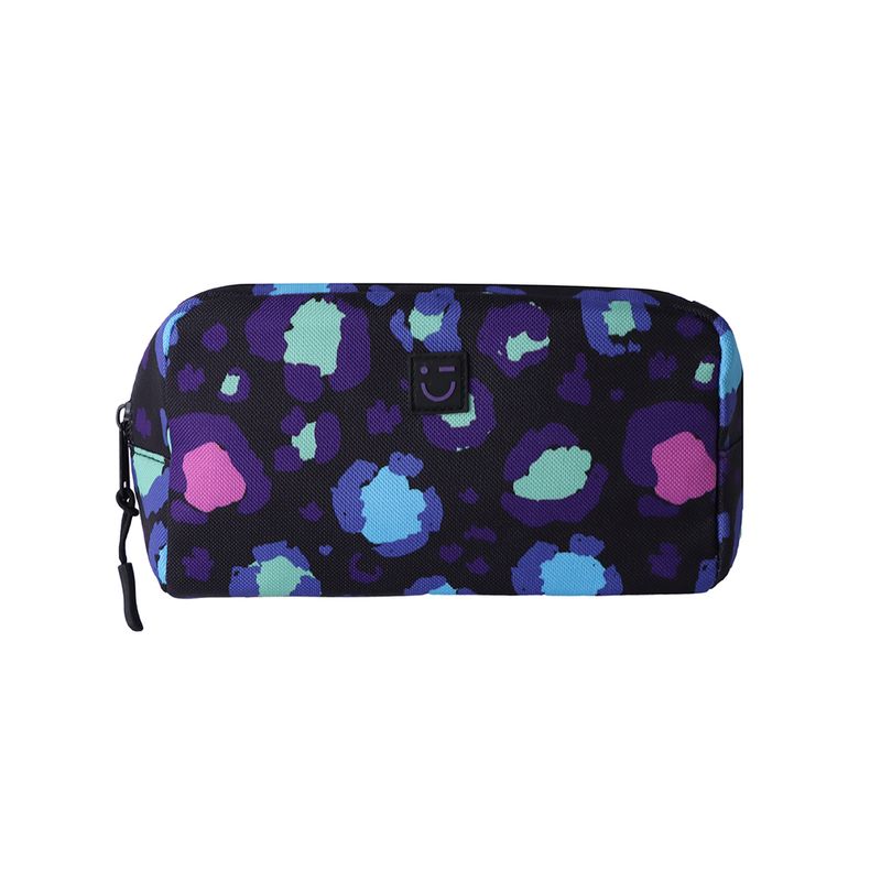 Cosmetiquera-Estampado-Tipo-Acuarela-Textil-Azul-Marino-20x12x10-cm-1-29580