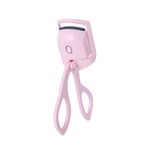 Enchinador-De-Pesta-as-T-rmico-Sint-tico-Rosa-Recargable-1-29585