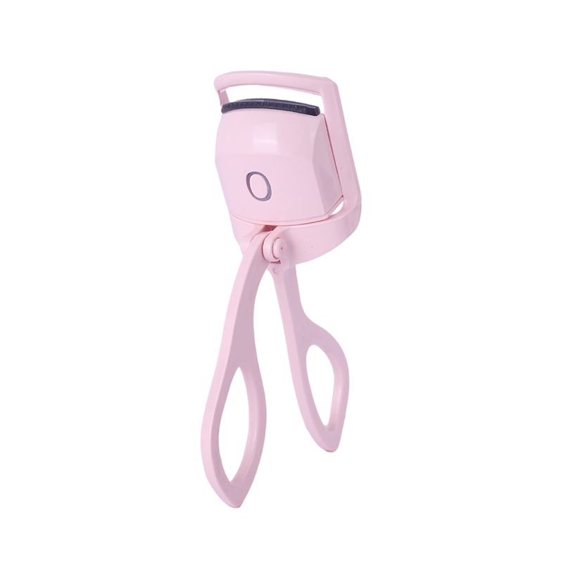 Enchinador-De-Pesta-as-T-rmico-Sint-tico-Rosa-Recargable-1-29585