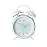 Reloj-Despertador-Doble-Campana-Acero-Inoxidable-Menta-11-7x5-7x16-cm-1-29592