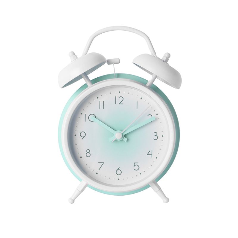 Reloj-Despertador-Doble-Campana-Acero-Inoxidable-Menta-11-7x5-7x16-cm-1-29592