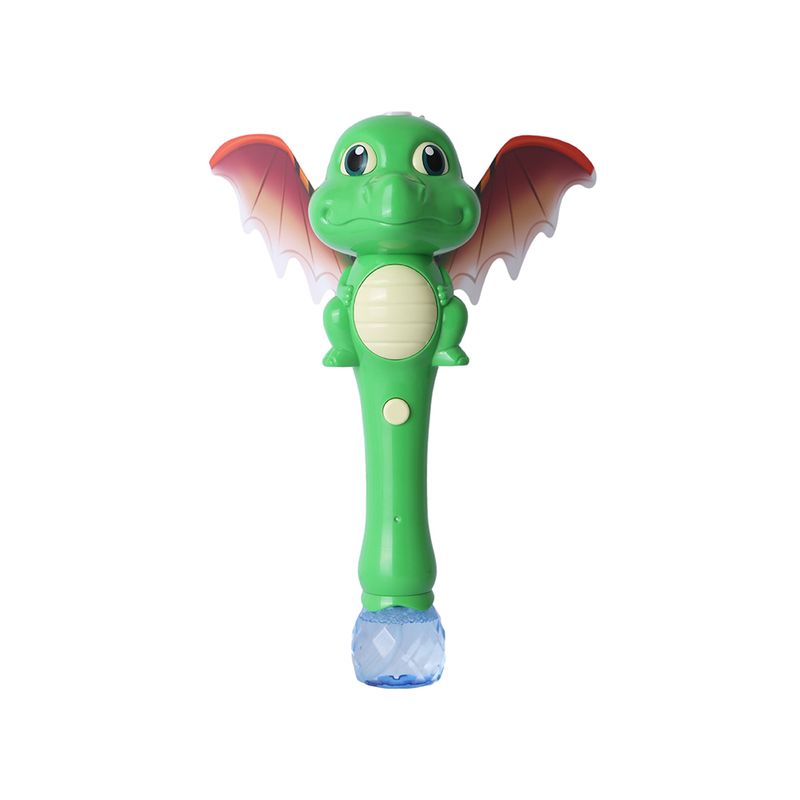 Maquina-De-Burbujas-Dragon-Sint-tico-Verde-50-ml-1-29601