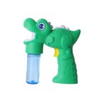 Pistola-De-Burbujas-Dinosaurio-Sint-tico-Verde-56-ml-1-29602