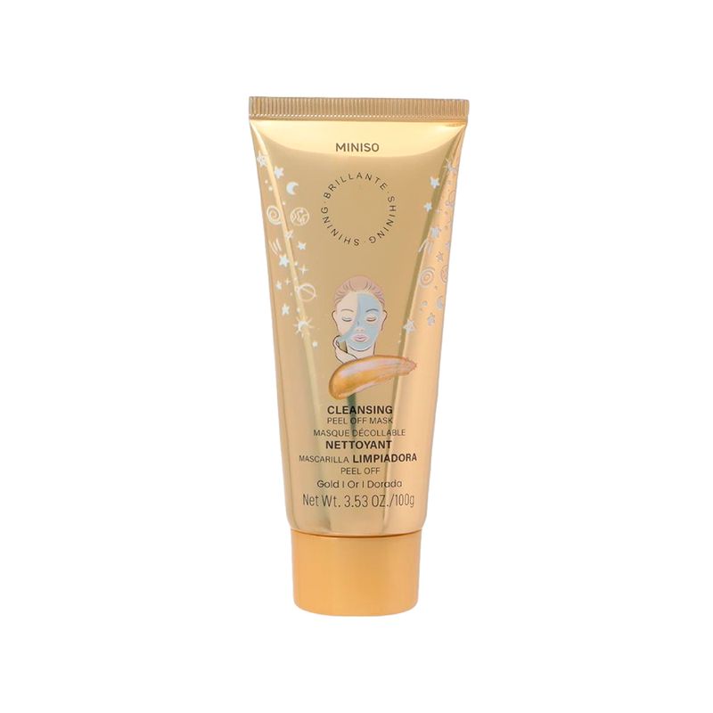 Mascarilla-Facial-Limpiadora-Peel-Off-100-gr-Gold-1-29617