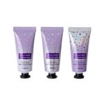 Set-Crema-Para-Manos-Perfumadas-20-gr-Aroma-Silvestre-3-Piezas-1-29630
