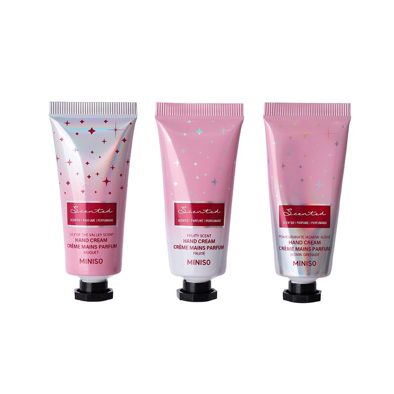 Set-Crema-Para-Manos-Perfumadas-20-gr-3-Piezas-1-29631