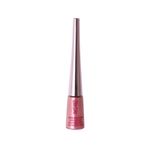 Sombra-Liquida-Para-Ojos-Barbie-Tono-01-2-5-gr-1-29635