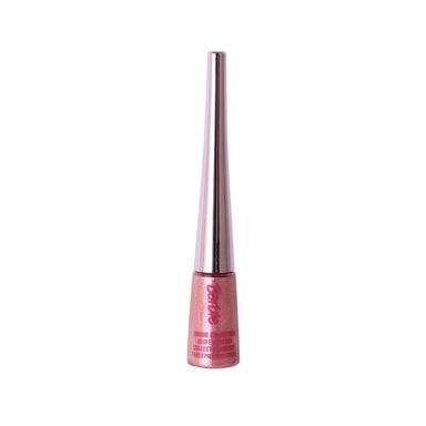Sombra Liquida Para Ojos Barbie Tono 01 2.5 gr