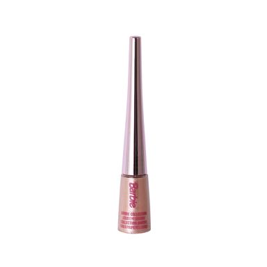Sombra Liquida Para Ojos Barbie Tono 02 2.5 gr