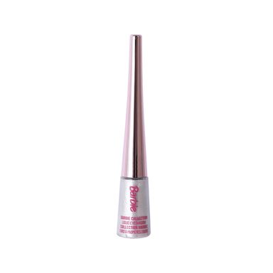 Sombra Liquida Para Ojos Barbie Tono 03 2.5 gr