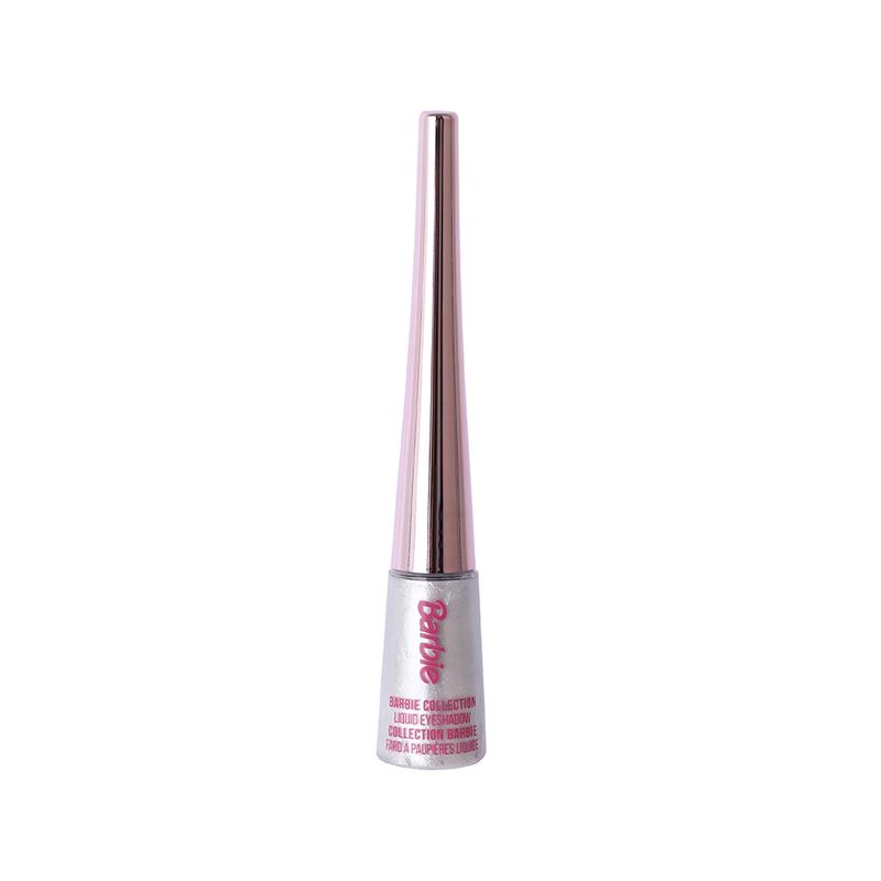 Sombra-Liquida-Para-Ojos-Barbie-Tono-03-2-5-gr-1-29637