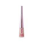 Sombra-Liquida-Para-Ojos-Barbie-Tono-04-2-5-gr-1-29638