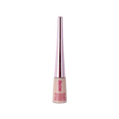 Sombra Liquida Para Ojos Barbie Tono 04 2.5 gr