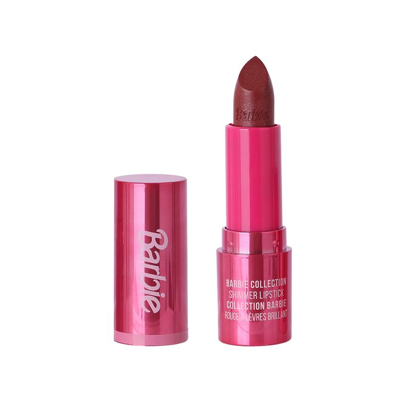 L-piz-Labial-Barbie-Tono-03-3-5-gr-1-29642