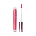 Brillo-Labial-Liquido-Barbie-Shimmer-Tono-02-2-5-gr-1-29643